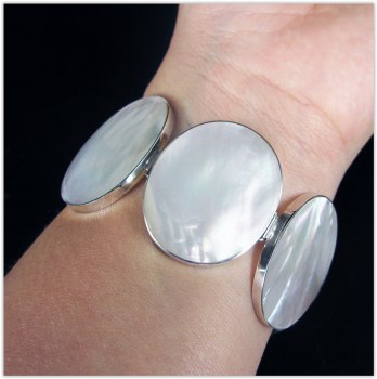 zilveren edelsteen hanger ring oorbellen sieraden 129